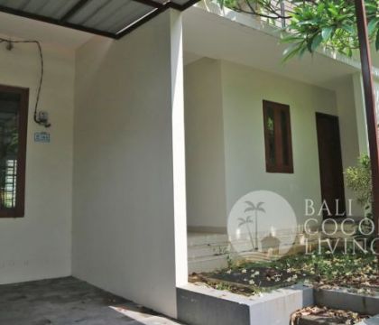 Rumah Raisin