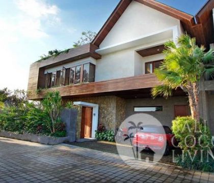 Villa Permata 3