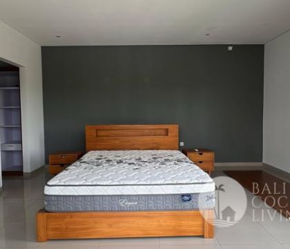 Villa Adelina 2