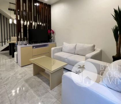 The Sisters Residence 2