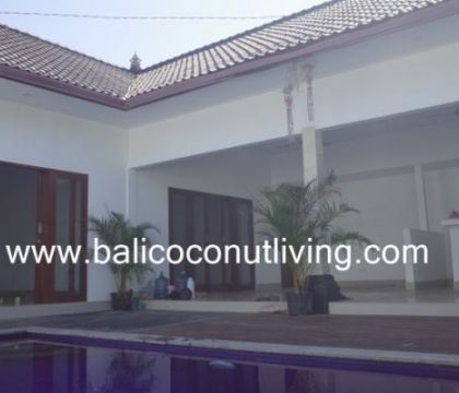 Villa Melia 9