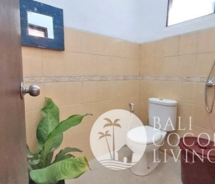 Villa Adora