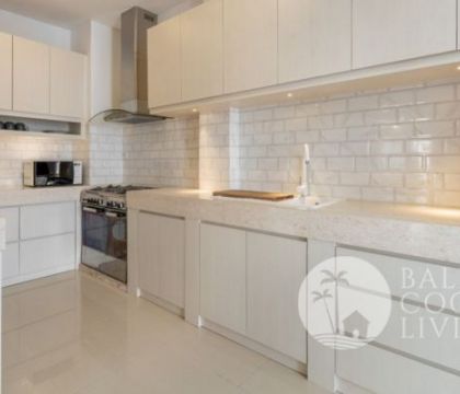 Villa Dominica 2