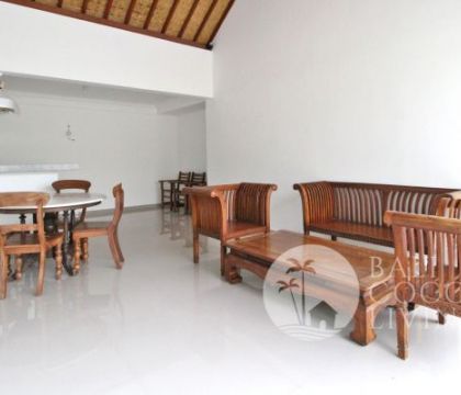 Villa Buana 2