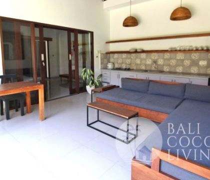 Villa Kemuning