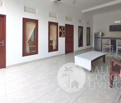 Villa Sagira 3