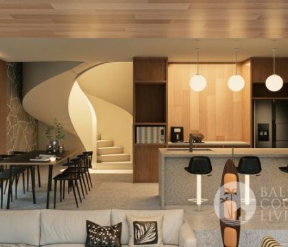 Casa Semana 2