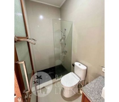Villa Solaria