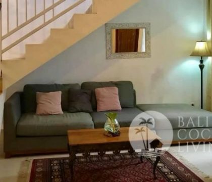 Villa Nano