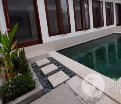 Villa Lani 3