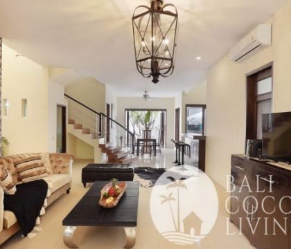 Villa Surya