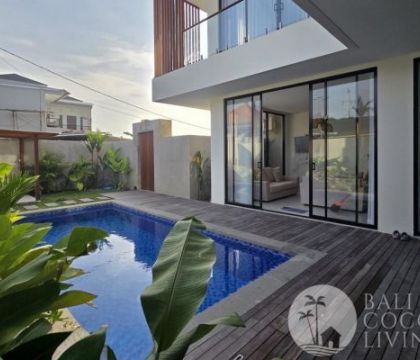 Villa Omera