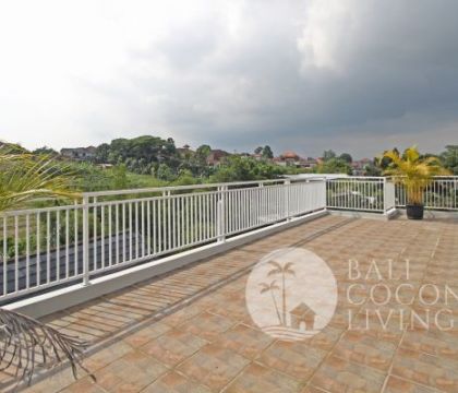 Villa Rene