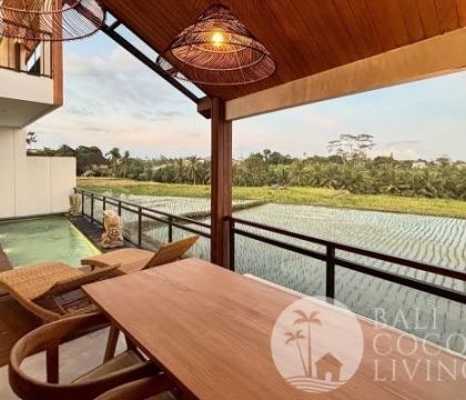 Villa Karsa 2