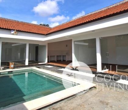 Villa Cevia 3