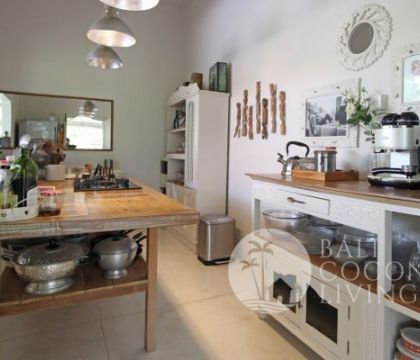 Villa Rodit