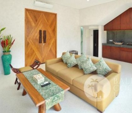 Villa Nusa 2