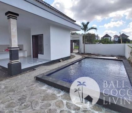 Villa Marya