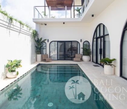 Villa Evata 