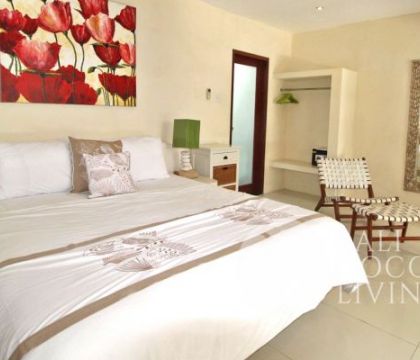Villa Artemis 1