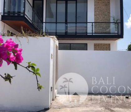 Villa Rindi 