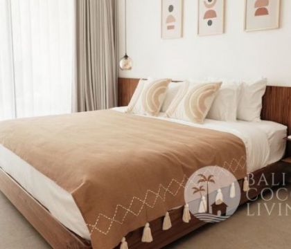 Villa Harvey 