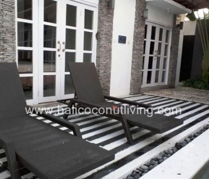 Villa Cika