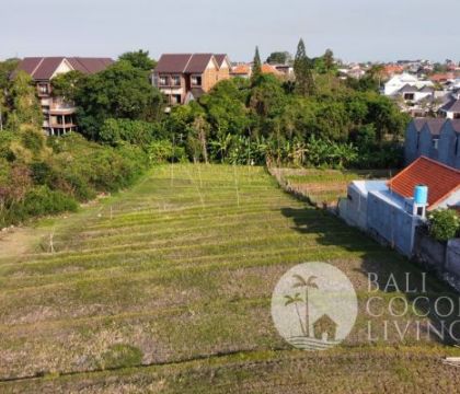 10 &ndash; 20 Ara Land For Sale
