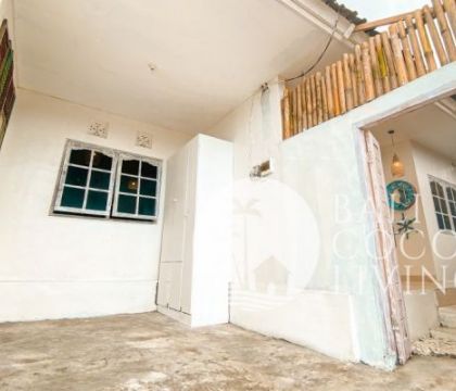 Rumah Bibi