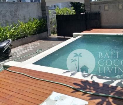 Villa Makoto