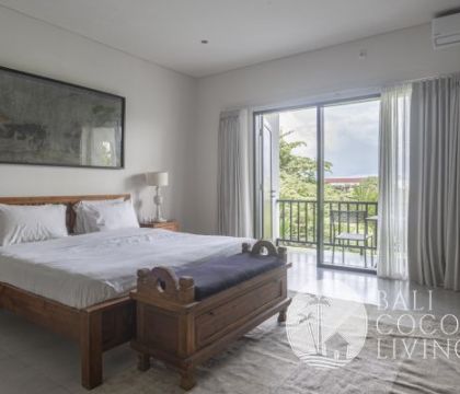 Villa Elisa