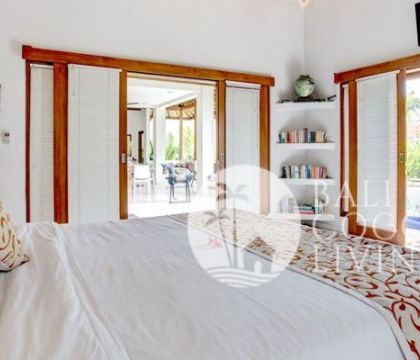Villa Solaris 2 A