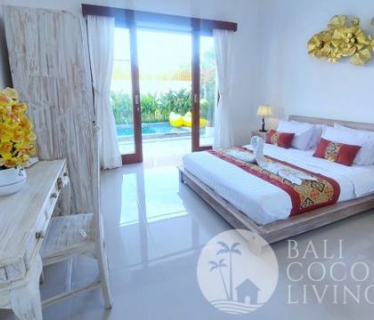 Villa Kamran