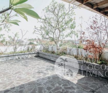 Villa Teduh