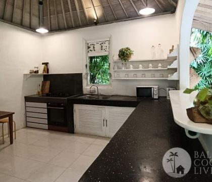 Villa Bayanaka