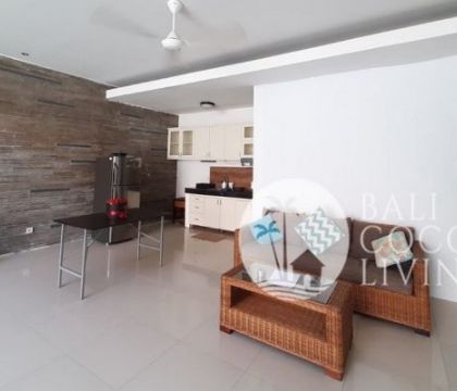  Villa Spacio Umalas 4
