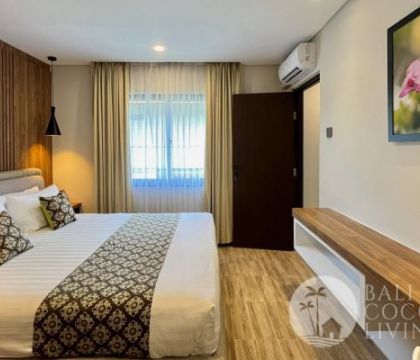 Plagoo Apartment 2