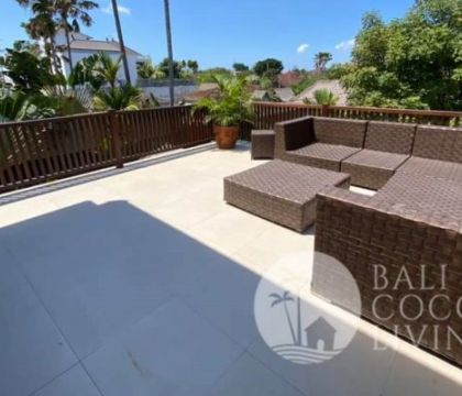 Villa Almada 1