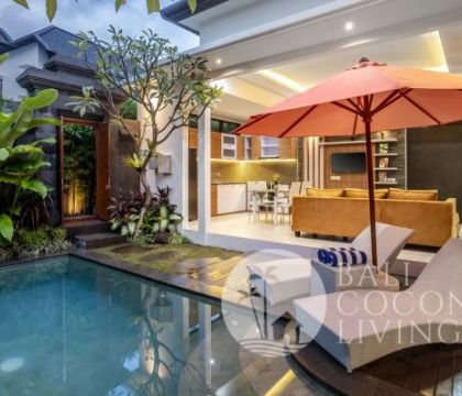 Mulia Abadi Villas 2