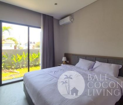 Villa Welda 3
