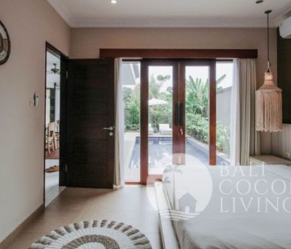 Villa Vivo
