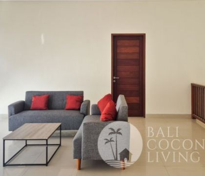 Villa Gwen 18B