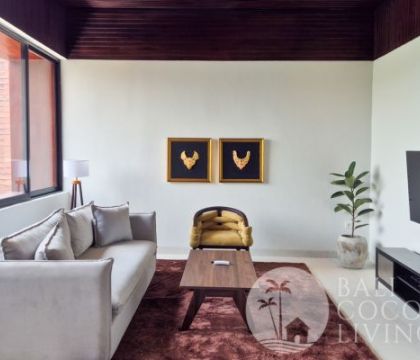 Villa Kramas 2 
