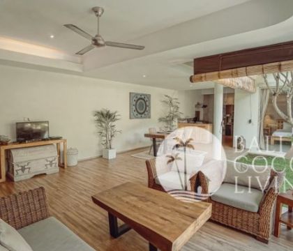 Villa Miracle 3