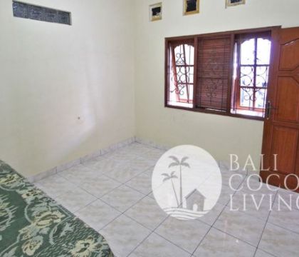 Rumah Uliana