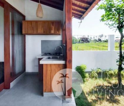 Ariel House 5