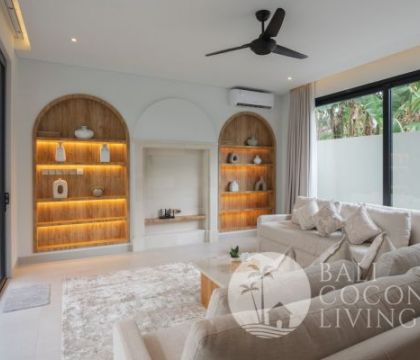 Villa Twin Palm 2