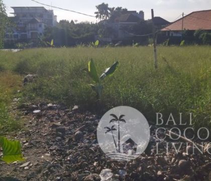 Land 10 are, for lease