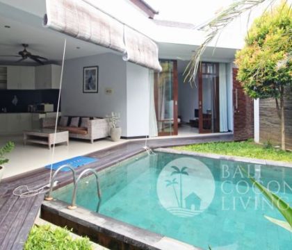 Villa Pilihan 2