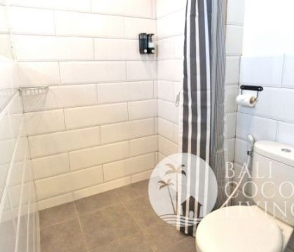 Apartment Sawan